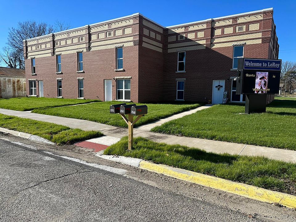 1st image of 531 S Main St #529