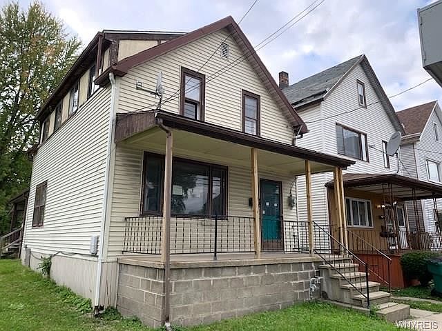 1st image of 108 Central Ave