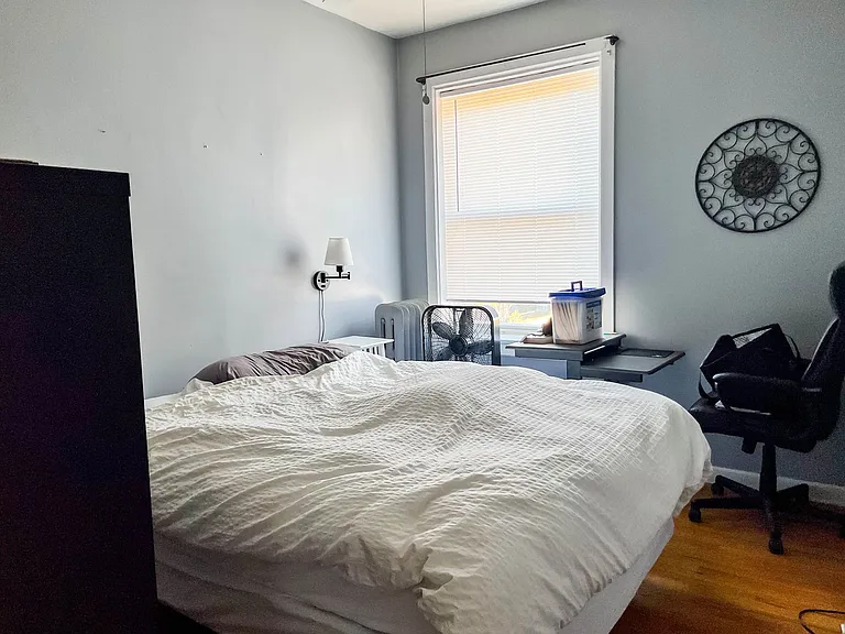 Glen4908 — Photo 9