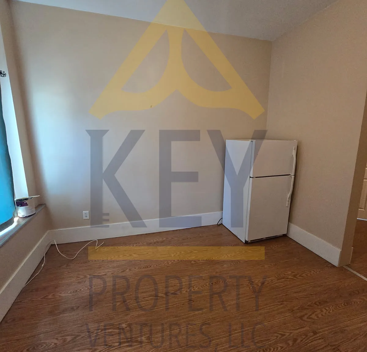 1454 Dewey Avenue #1 - 1 — Photo 4