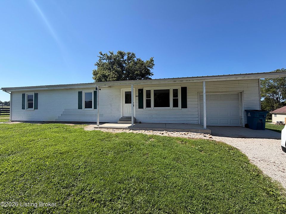 1st image of 2805 Rhodelia Rd