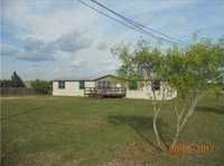 190 Twisted Crk, Niederwald, TX 78640