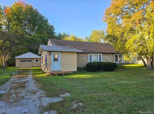 4223 Lapeer Rd, Port Huron, MI 48060