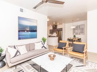 Tidewater Landing, Manteca, CA 95336