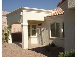 10517 Cogswell Ave, Las Vegas, NV 89134
