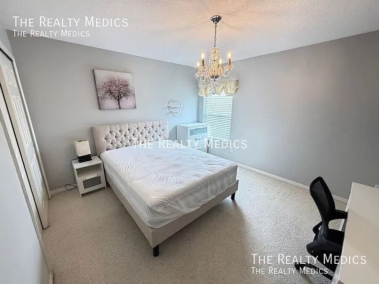 1565 The Oaks Blvd — Photo 43