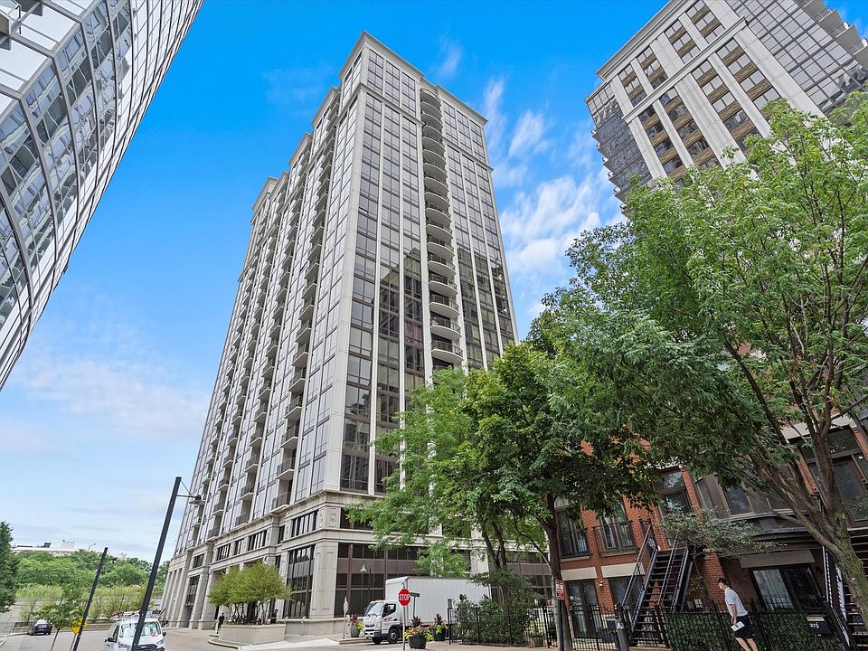 1st image of 233 E 13th St APT 1308
