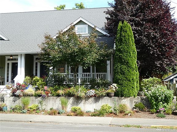 2nd image of 722 Eastside St SE