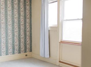 706 South St APT 1, Rapid City, SD 57701
