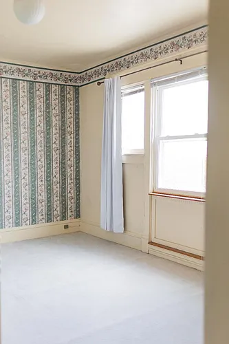 706 South St #1 Photo 1