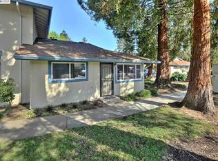 3324 Howard Cmn, Fremont, CA 94536