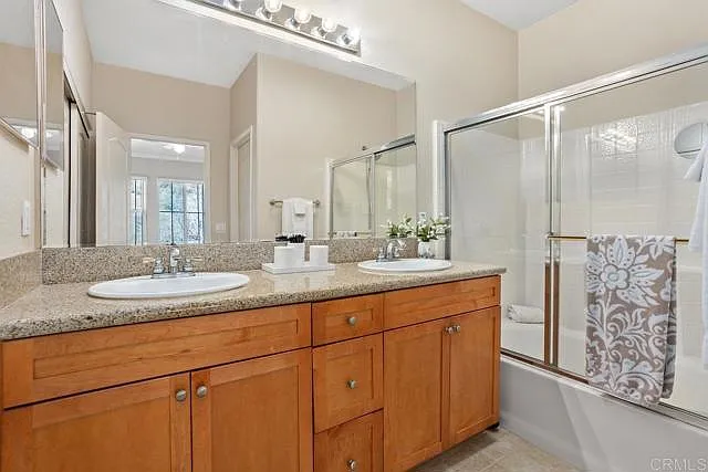 12737 Savannah Creek Dr #280 — Photo 19