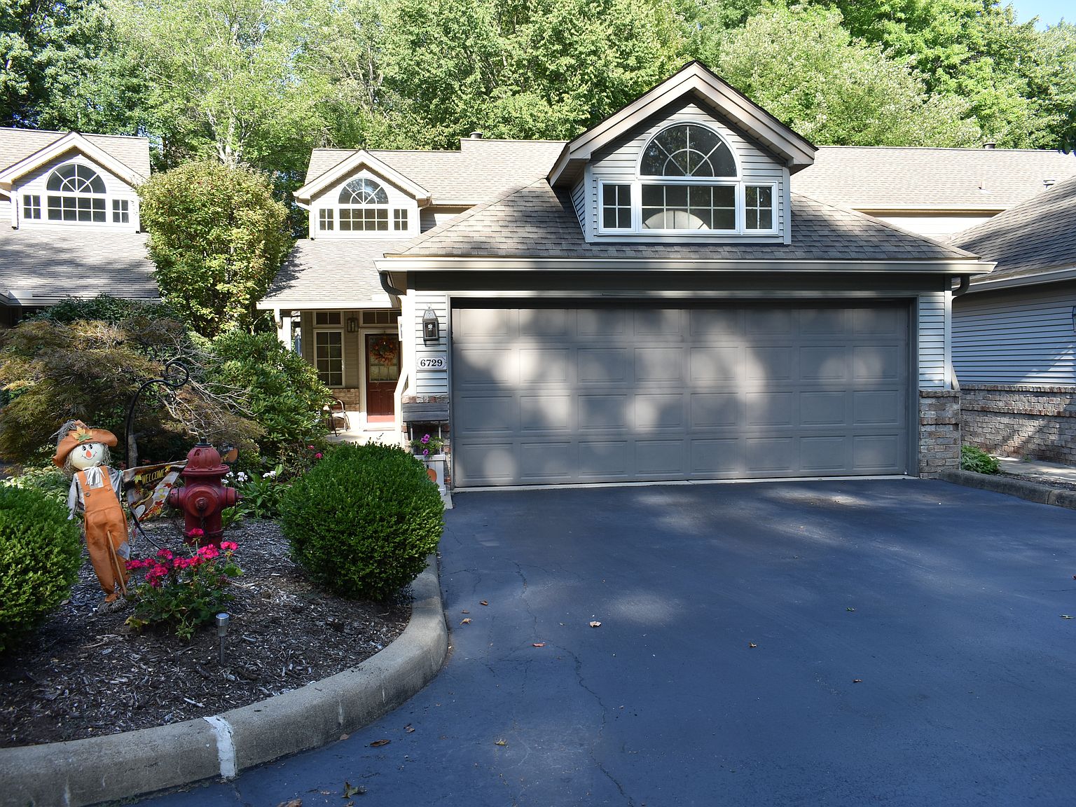 6729 Lockwood Blvd #7, Boardman, OH 44512 | Zillow