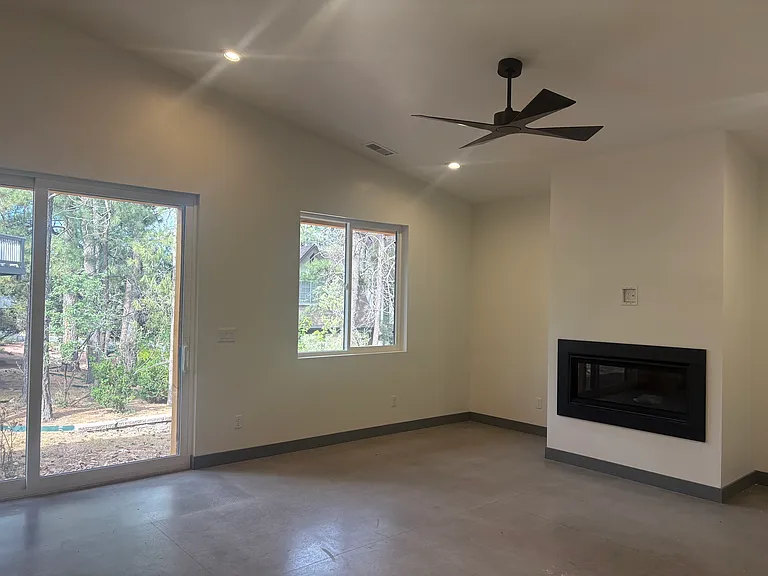 4545 N Doral Way — Photo 5