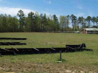 LOT Fifteen Sunrise Dr, Sanford, NC 27330