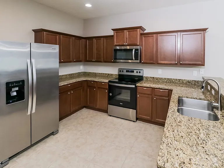 30745 Water Lily Dr — Photo 6