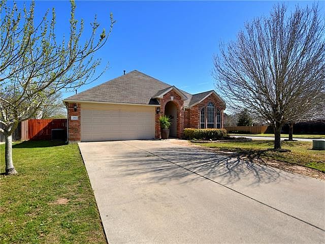 1st image of 257 Sweet Gum Dr