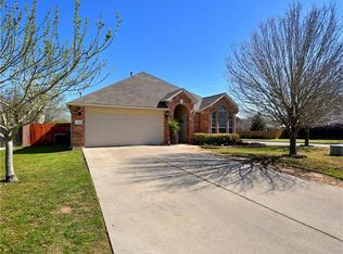 257 Sweet Gum Dr, Kyle, TX 78640