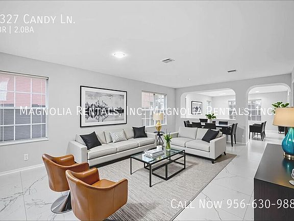 2nd image of 1327 Candy Ln