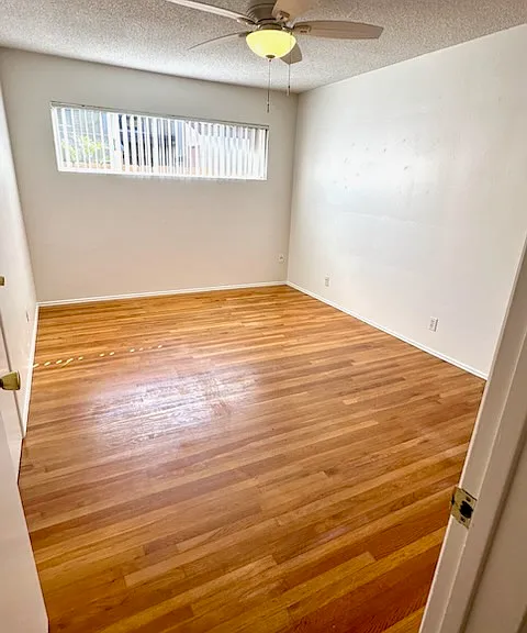 3082 Madison Ave — Photo 9