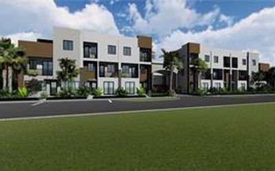 436 SE 12th Ct #436, Fort Lauderdale, FL, 33316