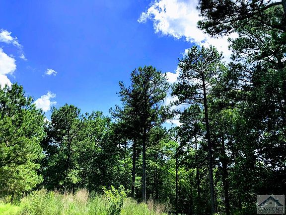 4th image of 1141 Bachelors Run