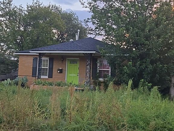5th image of 3807 Gables St
