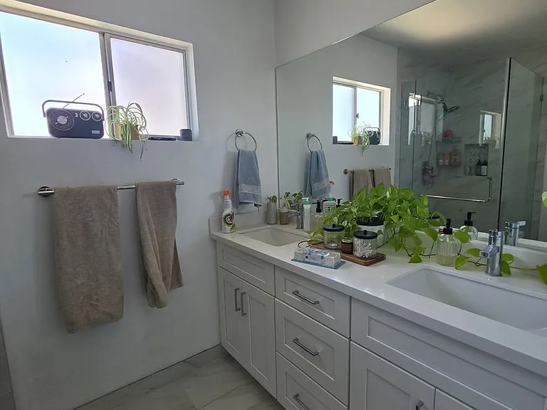 5140 Catoctin Dr — Photo 28