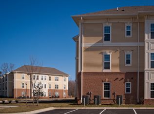 The Nines at Gleneagles Apartments, Waldorf, MD 20602
