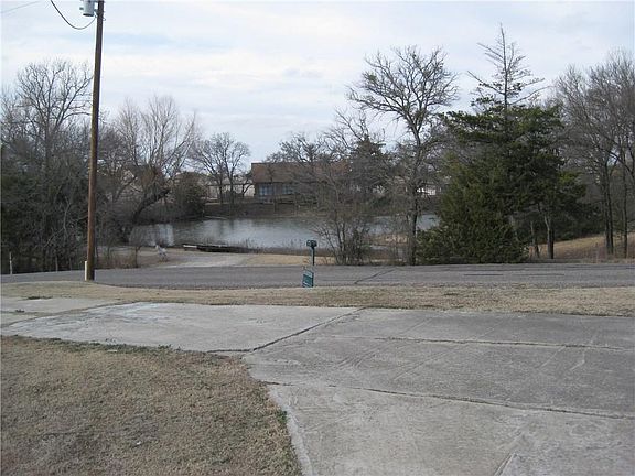 4th image of 10342 County Road 497