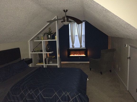 3rd image of 565 Michael Irvin Dr