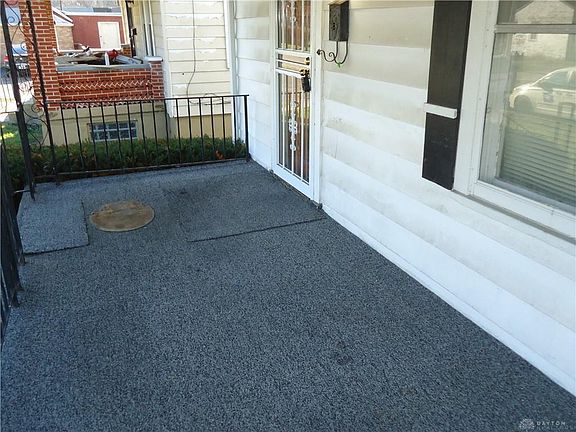 4th image of 4021 Delphos Ave