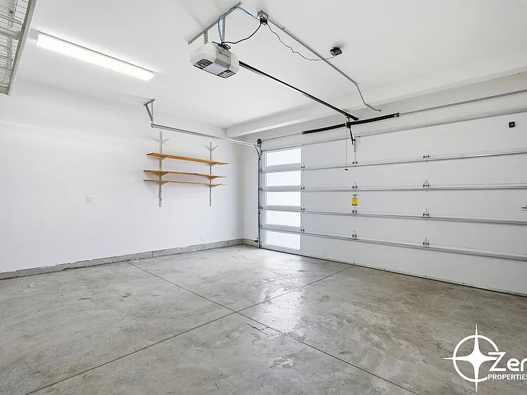 1228 I St — Photo 34