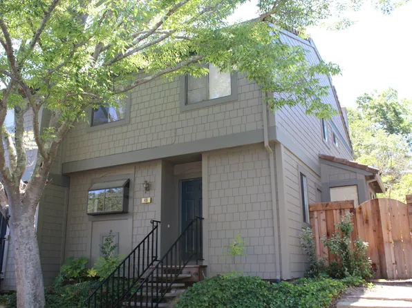 46 Aronia Ln, Novato, CA 94945