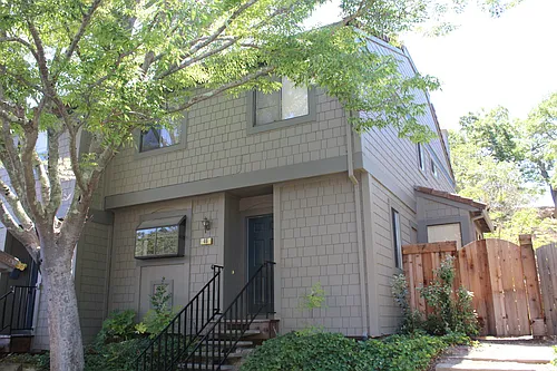 46 Aronia Ln Photo 1
