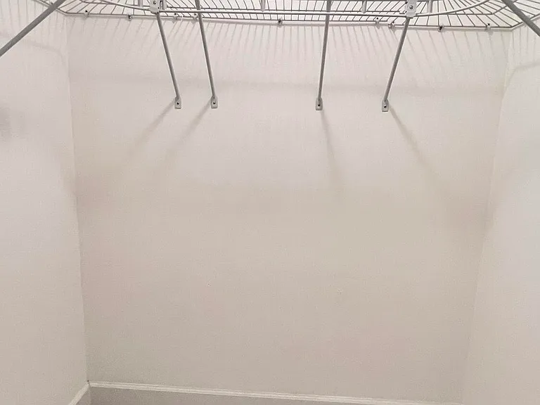 4381 Trevi Ct #206 — Photo 16