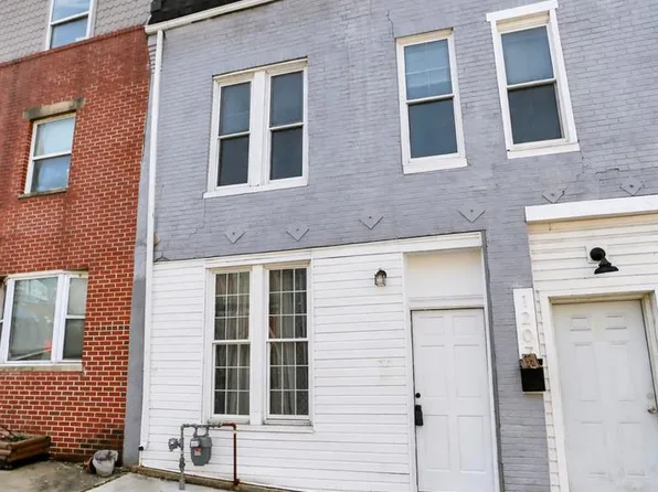 1209 Market St, Harrisburg, PA 17103