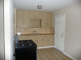 1505 Bexar Ave, Victoria, TX 77901