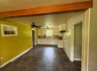 7265 Dover St, Baton Rouge, LA 70812