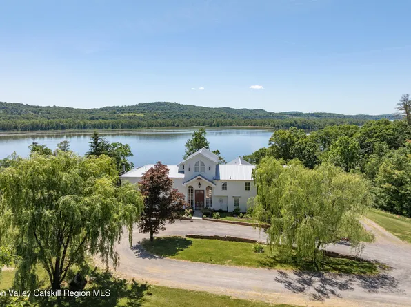 216 Route 385, Catskill, NY 12414