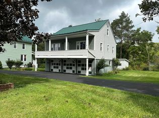 3705 Graham Ave, Windber, PA 15963