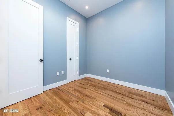 Rented by Citi Habitats | media 13