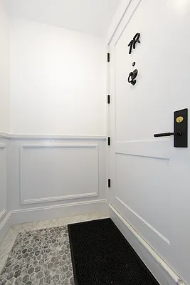 Rented by Voro New York | media 5