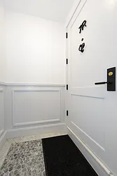 Rented by Voro New York