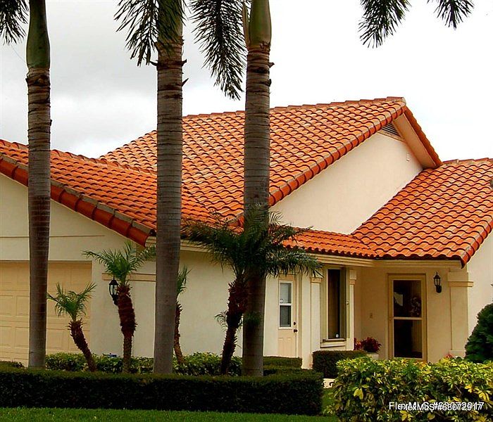 1st image of 2629 Mohawk Cir