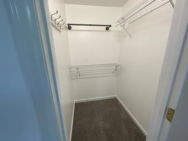 421 Ivy Glen Dr — Photo 25