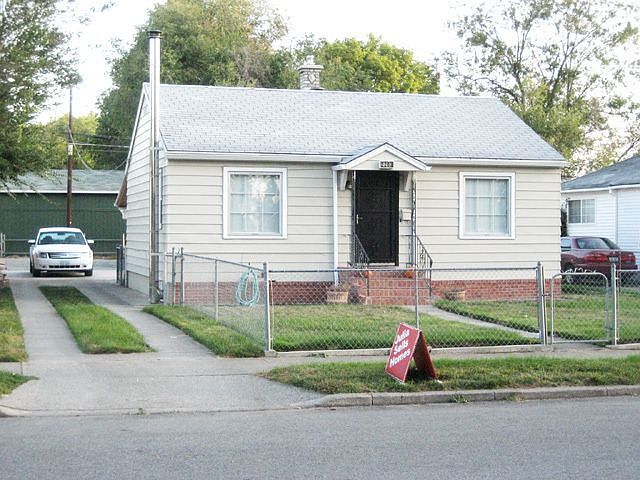 1st image of this home