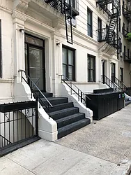 332 East 91st Street in Yorkville