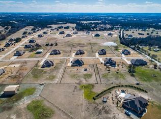 217 Blue Ridge Dr, Waxahachie, TX 75167