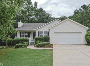 835 Eastmont Rd, Winder, GA 30680